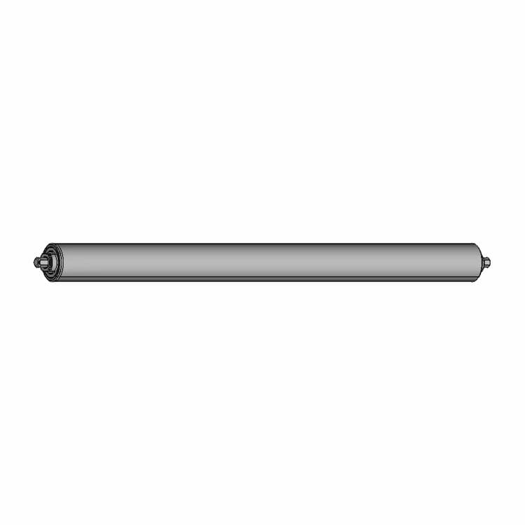 Rouleau 640 50 15 - Downloadable CAD Representation