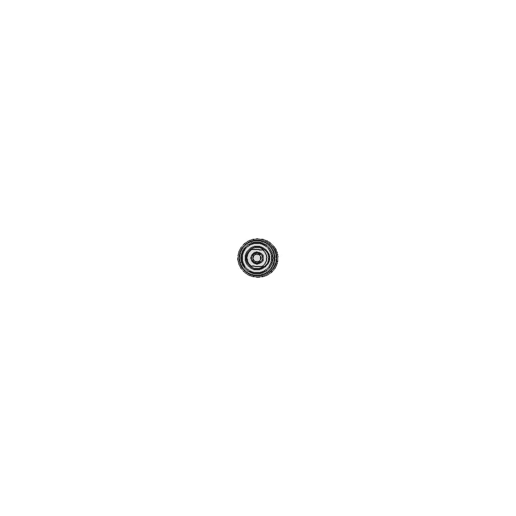 Rouleau 640 50 15 - Downloadable CAD Representation_0_90_degree_snapshot