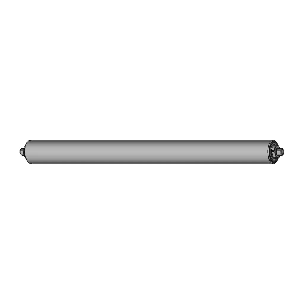 Rouleau 640 50 15 - Downloadable CAD Representation_60_30_degree_snapshot