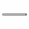 Rouleau 640 50 15 - Downloadable CAD Representation_60_30_degree_snapshot