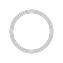 Sprockets With Long Shaft Bearing On Both Sides | 3D Engineering Design File_0_270_degree_snapshot