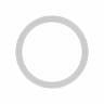 Sprockets With Long Shaft Bearing On Both Sides | 3D Engineering Design File_0_270_degree_snapshot