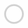 Sprockets With Long Shaft Bearing On Both Sides | 3D Engineering Design File_0_90_degree_snapshot