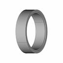 Sprockets With Long Shaft Bearing On Both Sides | 3D Engineering Design File_60_30_degree_snapshot