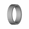 Sprockets With Long Shaft Bearing On Both Sides | 3D Engineering Design File_60_30_degree_snapshot