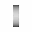 Sprockets With Long Shaft Bearing On Both Sides | 3D Engineering Design File_90_0_degree_snapshot