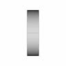 Sprockets With Long Shaft Bearing On Both Sides | 3D Engineering Design File_90_0_degree_snapshot