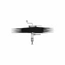 Vegetable Mill Prof | High-Quality CAD Model_0_270_degree_snapshot
