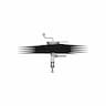 Vegetable Mill Prof | High-Quality CAD Model_0_270_degree_snapshot