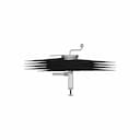 Vegetable Mill Prof | High-Quality CAD Model_0_90_degree_snapshot