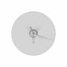 Vegetable Mill Prof | High-Quality CAD Model_270_0_degree_snapshot
