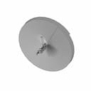 Vegetable Mill Prof | High-Quality CAD Model_60_30_degree_snapshot