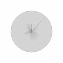 Vegetable Mill Prof | High-Quality CAD Model_90_0_degree_snapshot
