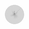 Vegetable Mill Prof | High-Quality CAD Model_90_0_degree_snapshot