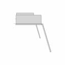 Electrical Panel - Standard Mechanical Component_0_0_degree_snapshot