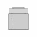 Electrical Panel - Standard Mechanical Component_0_90_degree_snapshot