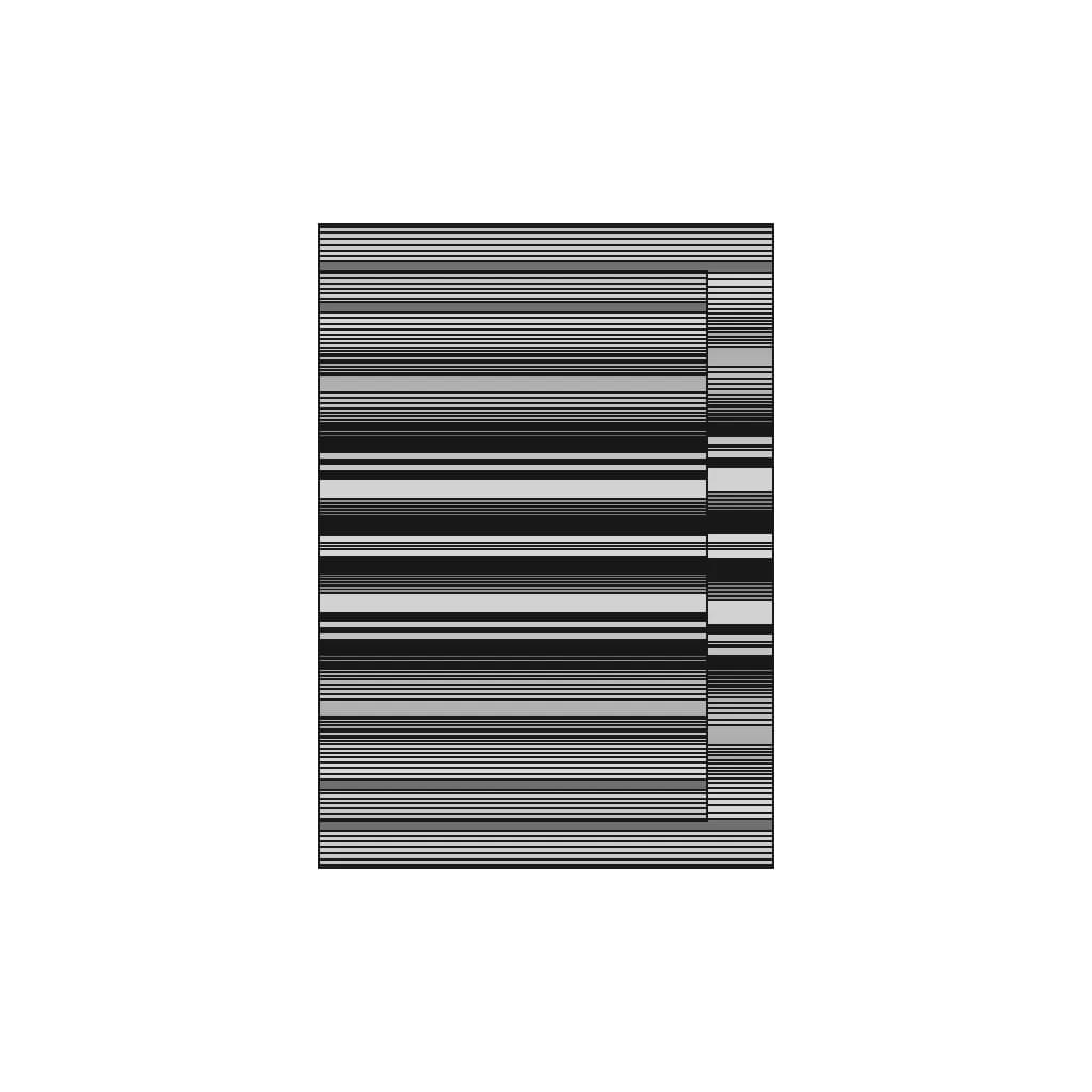 0 5M Spur Gear | High-Quality CAD Model_0_270_degree_snapshot