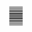 0 5M Spur Gear | High-Quality CAD Model_0_90_degree_snapshot