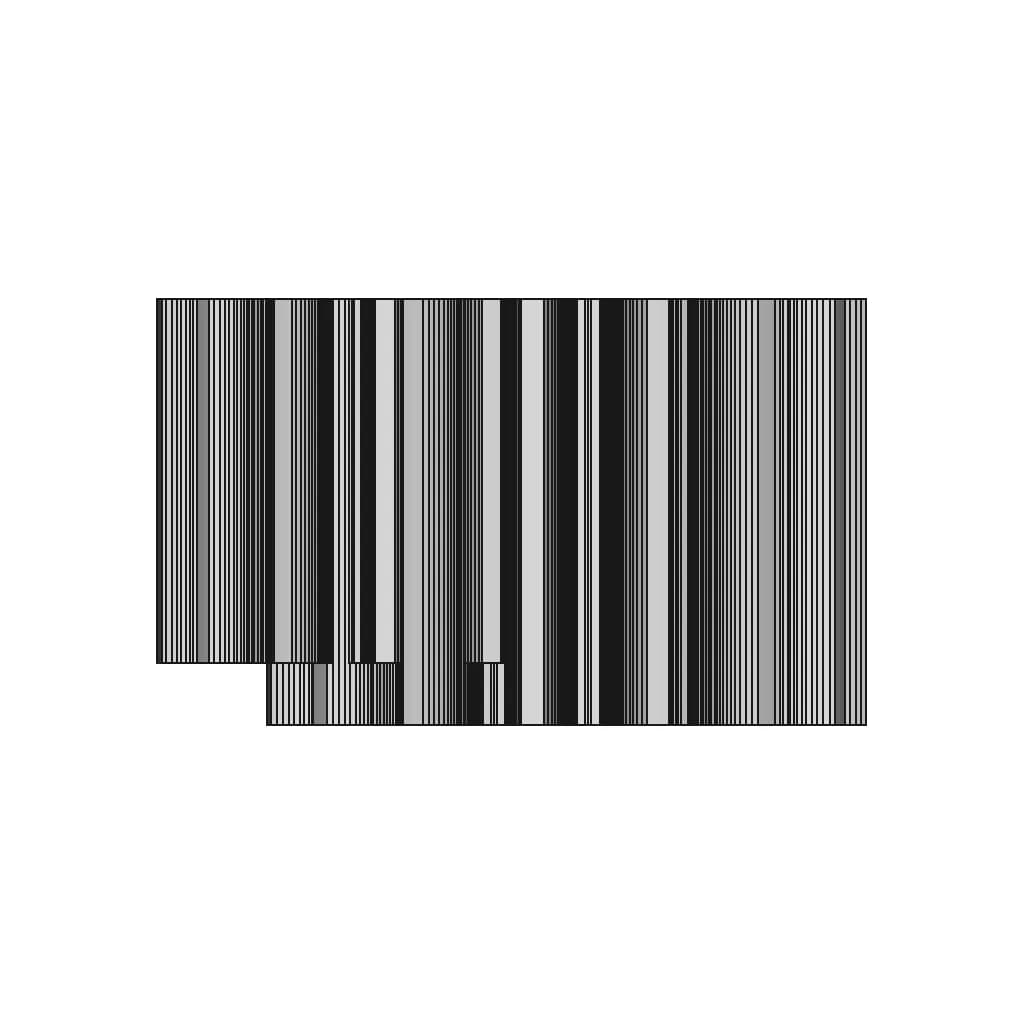 0 5M Spur Gear | High-Quality CAD Model_270_0_degree_snapshot