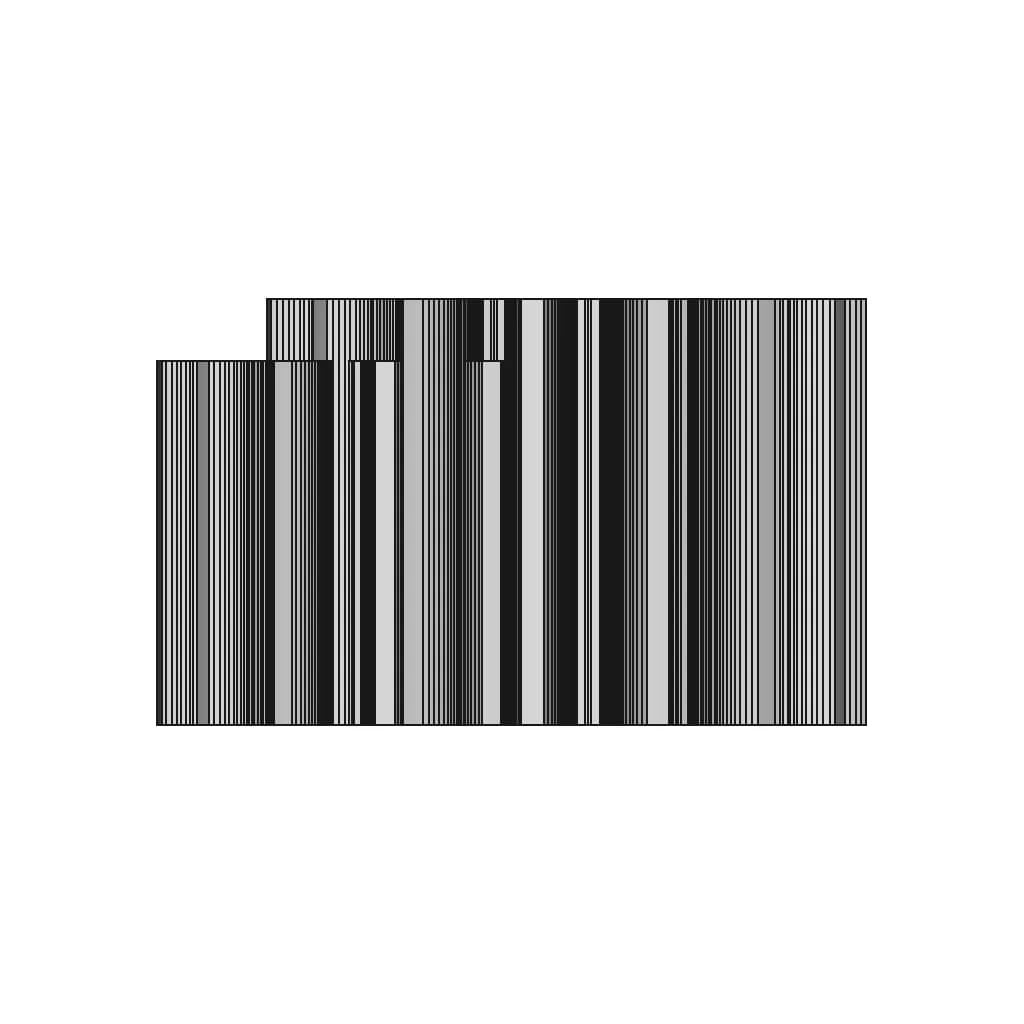 0 5M Spur Gear | High-Quality CAD Model_90_0_degree_snapshot