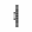 0 5M Spur Gear - Standard Mechanical Component_0_270_degree_snapshot
