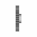 0 5M Spur Gear - Standard Mechanical Component_0_90_degree_snapshot