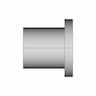 Mini Sequental Shifter And Handbrake With Only 80X80X5Mm In Size - Downloadable CAD Representation_0_0_degree_snapshot
