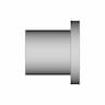 Mini Sequental Shifter And Handbrake With Only 80X80X5Mm In Size - Downloadable CAD Representation_270_0_degree_snapshot
