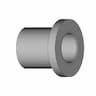 Mini Sequental Shifter And Handbrake With Only 80X80X5Mm In Size - Downloadable CAD Representation_60_30_degree_snapshot