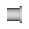 Mini Sequental Shifter And Handbrake With Only 80X80X5Mm In Size - Downloadable CAD Representation_90_0_degree_snapshot