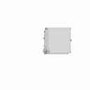 Standard Industrial Working Table Aluminum Profile | 3D Engineering Design File_0_0_degree_snapshot
