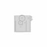 Feed Gear Box Of Lathe - Downloadable CAD Representation_0_270_degree_snapshot