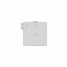 Feed Gear Box Of Lathe - Downloadable CAD Representation_0_90_degree_snapshot