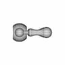 Grinder Vise - Downloadable CAD Representation_0_0_degree_snapshot
