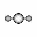 Grinder Vise - Downloadable CAD Representation_0_270_degree_snapshot