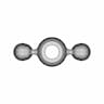 Grinder Vise - Downloadable CAD Representation_0_270_degree_snapshot