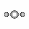 Grinder Vise - Downloadable CAD Representation_0_90_degree_snapshot