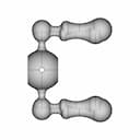 Grinder Vise - Downloadable CAD Representation_270_0_degree_snapshot