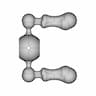 Grinder Vise - Downloadable CAD Representation_270_0_degree_snapshot