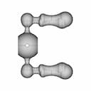 Grinder Vise - Downloadable CAD Representation_90_0_degree_snapshot