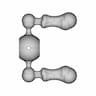Grinder Vise - Downloadable CAD Representation_90_0_degree_snapshot