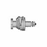Eureka Gear Cutter Form Relief Tool - Standard Mechanical Component_0_270_degree_snapshot