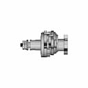 Eureka Gear Cutter Form Relief Tool - Standard Mechanical Component_0_90_degree_snapshot