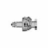 Eureka Gear Cutter Form Relief Tool - Standard Mechanical Component_0_90_degree_snapshot