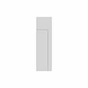 Tiny Breadboard | 3D Engineering Design File_0_270_degree_snapshot