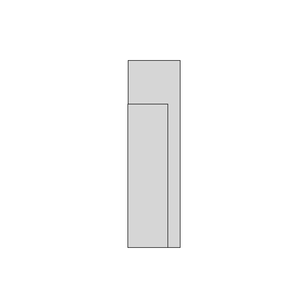Tiny Breadboard | 3D Engineering Design File_0_270_degree_snapshot