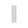Tiny Breadboard | 3D Engineering Design File_0_270_degree_snapshot