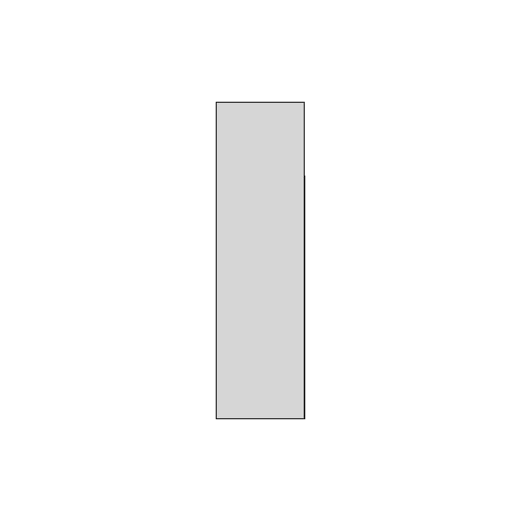 Tiny Breadboard | 3D Engineering Design File_0_90_degree_snapshot