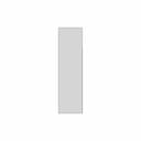 Tiny Breadboard | 3D Engineering Design File_0_90_degree_snapshot