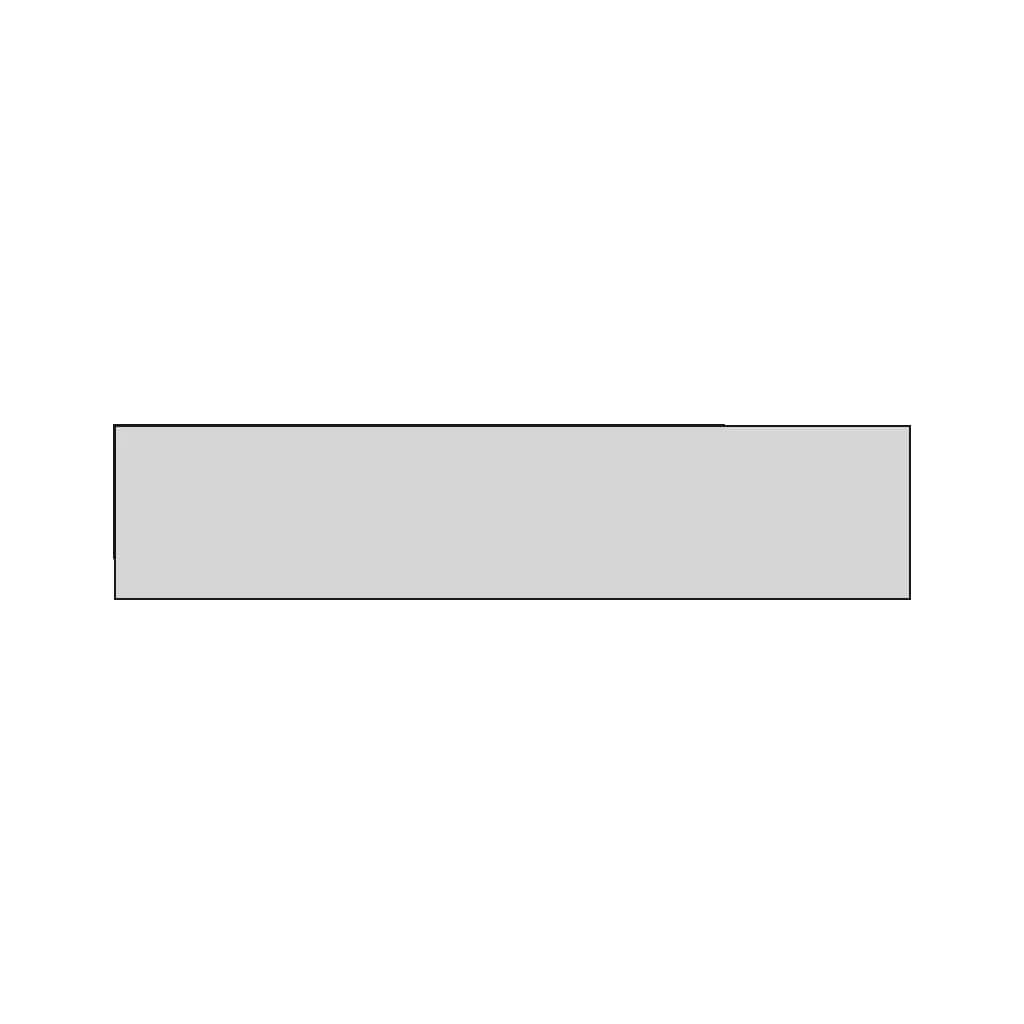 Tiny Breadboard | 3D Engineering Design File_270_0_degree_snapshot